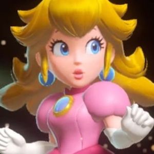 Meet your Posher, Lar